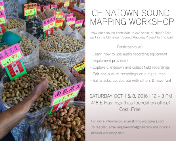 sound-mapping-workshop-posteroct