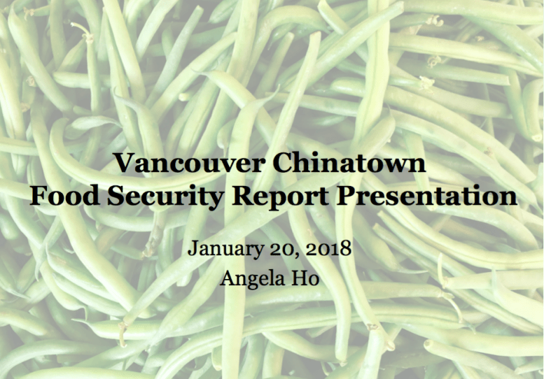 Screen Shot 2018-01-22 at 2.36.11 PM.png